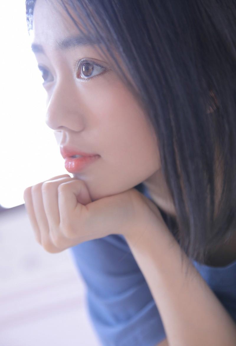 《龟兔赛跑》续写作文